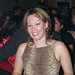Yvette Ruiz Photo 7