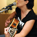 Lisa Gilliam Photo 43