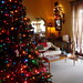 Christopher Beam Photo 6