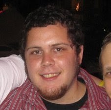 Jeremy Morris Photo 40