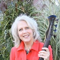 Nancy Wilder Photo 24
