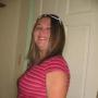 Kimberly Mcelhaney Photo 10