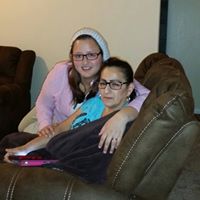 Martha Rosales Photo 36