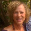 Jane Ireland Photo 1