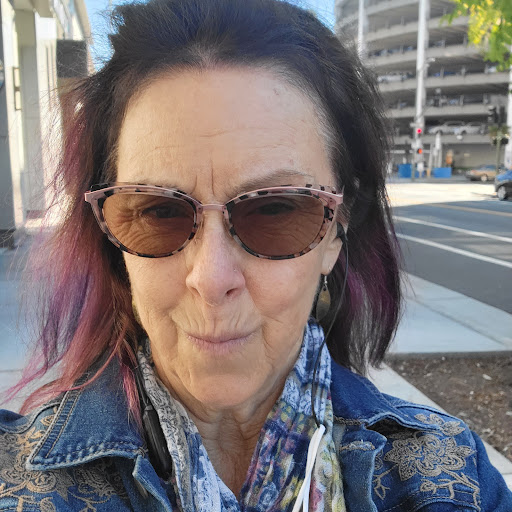 Kathleen Barrett Photo 22