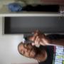 Michael Isaacs Photo 15