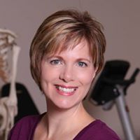 Tracie Mohr Photo 3
