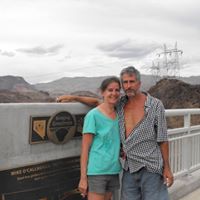 Pamela Blake Photo 9