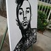 Jimi Barker Photo 4