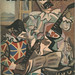 Louis Laporte Photo 27