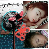 Raymond Watson Photo 10