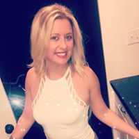 Jessica Robins Photo 9