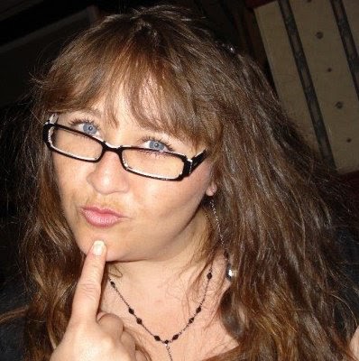 Mary Mayer Photo 11
