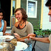 Cynthia Gough Photo 24