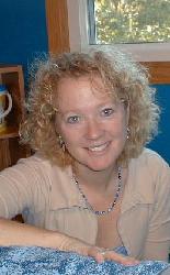 Nancy Higgins Photo 7