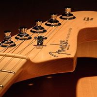 James Conners Photo 17