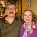 Gene O'Donnell Photo 9