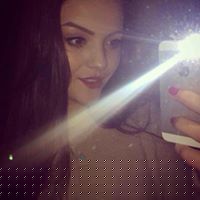 Elizabeth Stroud Photo 26