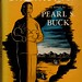 Samuel Buck Photo 34