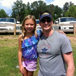 Patrick Dailey Photo 15 Patrick Dailey Photo 15