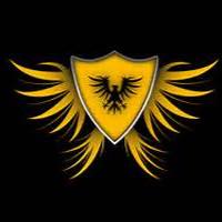 Edward Mitchell Photo 12