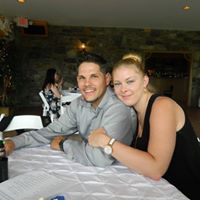 Randy Rogers Photo 28