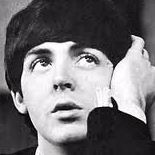 Paul Albert Photo 4