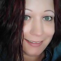 Jennifer Walczak Photo 9