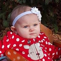 Amy Whipple Photo 11