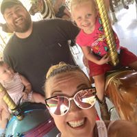 Alison Rice Photo 14