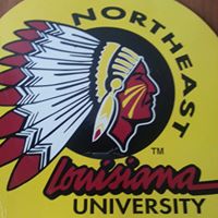 Glen Jenkins Photo 35