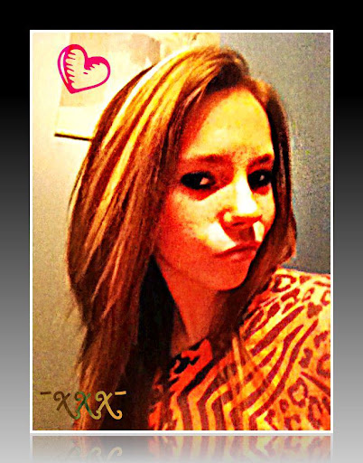 Cynthia Lavoie Photo 8