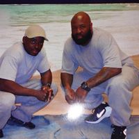 Ronald Brunson Photo 22