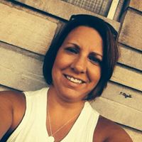 Jennifer Blessing Photo 17 Jennifer Blessing Photo 17