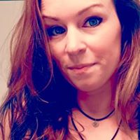 Jennifer Poirier Photo 16