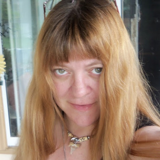 Barbara Singer Photo 9