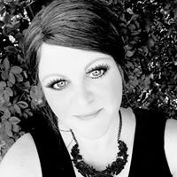 Debbie Lehmann Photo 16