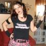 Lisa Parrish Photo 23