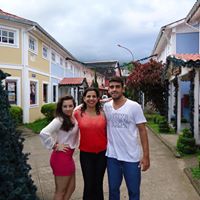 Sandra Michaelis Photo 3