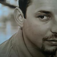 Michael Waibel Photo 12