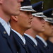 Christopher Gunn Photo 10