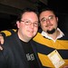 Brian Diggs Photo 35