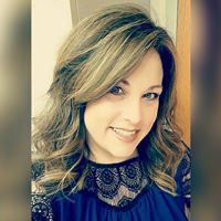 Elizabeth Yoder Photo 25
