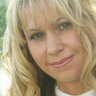 Denise Hunter Photo 12