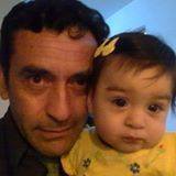 Rene Quintero Photo 24