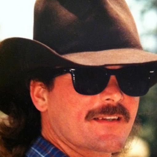 James Palmer Photo 62