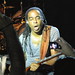 Corey Reid Photo 45