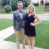 Sarah Demott Photo 9