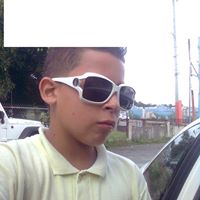 Joel Torres Photo 20