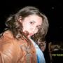 Diana Sanchez Photo 28